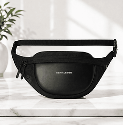 Vegan Vaise Pack