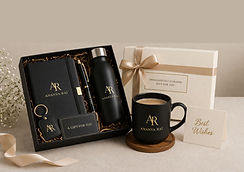 Personalized Gifts