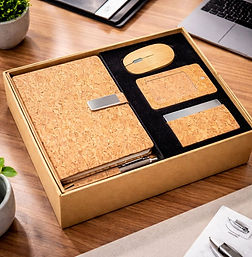 7 In 1 Essential Set