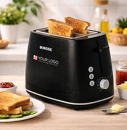 Sandwich Griller