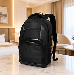 NEXUS BACKPACK