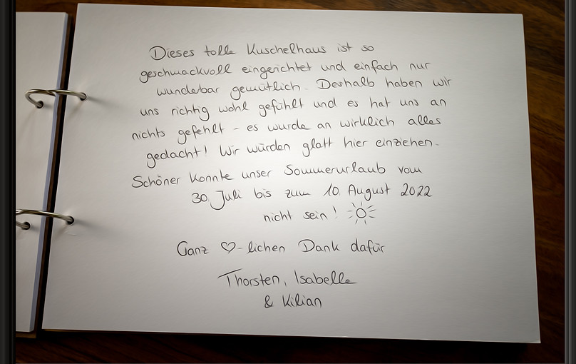 NIZ_4385-Bearbeitet.jpg