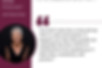 graphics-eb-psf-132-minette-norman.png