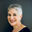 Writer: Minette Norman
