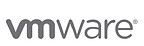 vmware.png