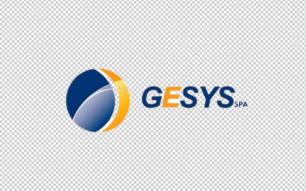 gesys_logo_spa.jpeg