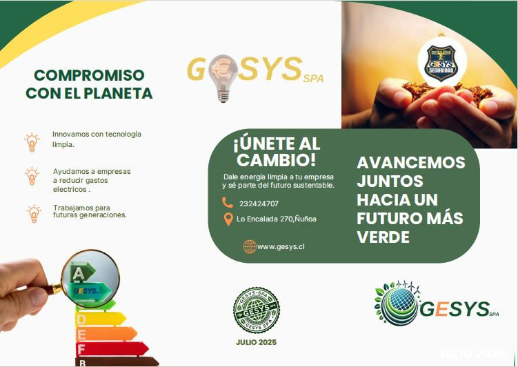 ahorro_energia_1.JPG