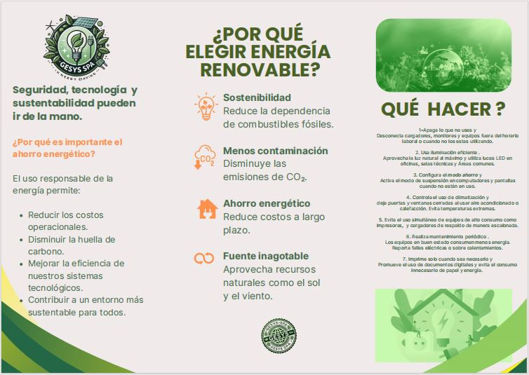 ahorro_energia_2.JPG
