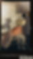 Instagram story film champagne in modern style_20240808_161809_0000.png