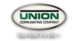 UnionCorrugating.png