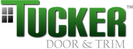 TuckerLogo.png