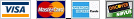 visa_mc_amex_disc.gif