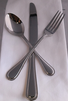 Silverware1.png