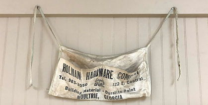 42541826_271955336768564_289983178075013