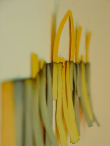 Hotels-Models14015 2_edit_new 2.jpg