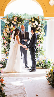 4.27.24JessicaElsey+GabrielNguyenRZ-0487.jpg