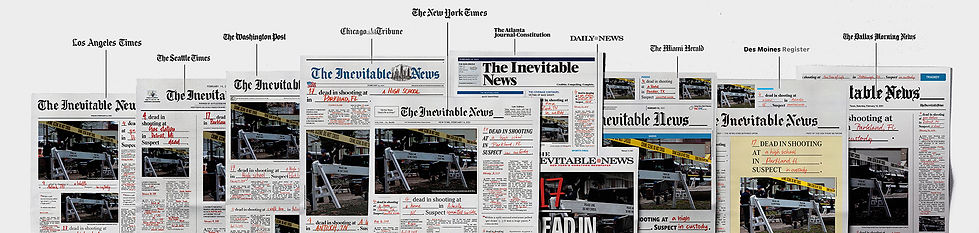 inevitbale design.jpeg