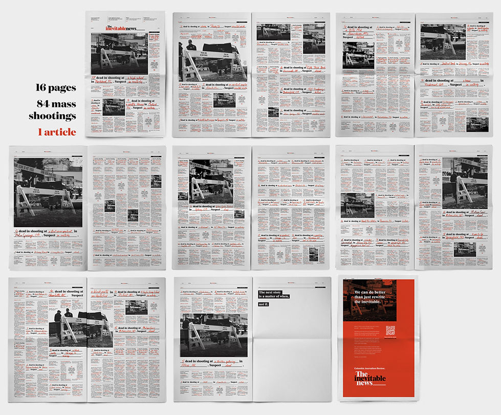 inevitable full paper .jpeg