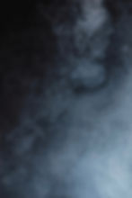 abstract-smoke-background-lastsax_edited.jpg
