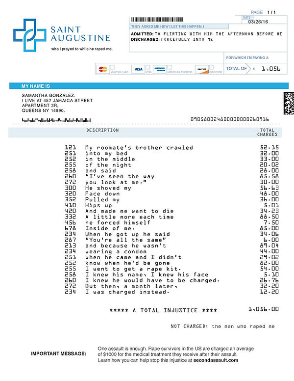 EXAMPLE BILL NO TYPOS_Page_1.jpg