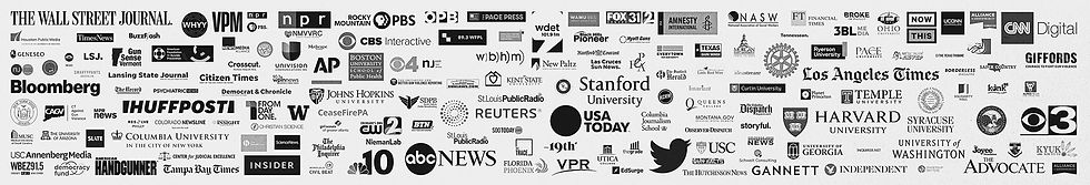 inevitable logo cloud.jpeg