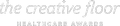 creative floor logo_edited.png