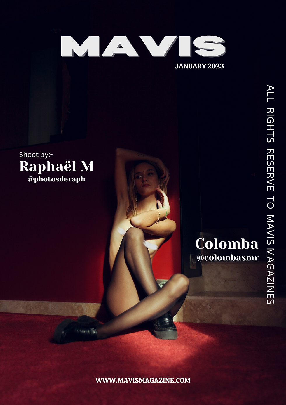 Thumbnail: Combo (Digital+Printed Copy) Edition-18