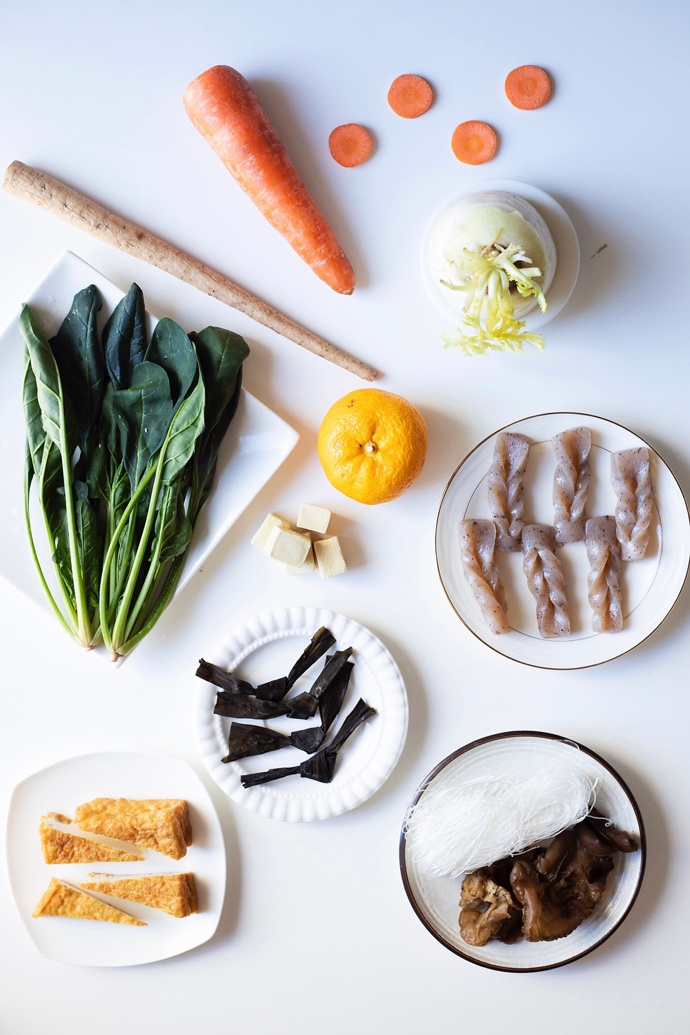 How to keep a balanced pure diet? How to eat vegan? Is it difficult to be vegan? Why to be a vegan? Healthy lifestyle is also a minimalism life.