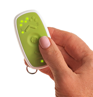 Northwell Urogynecology Harvey Winkler