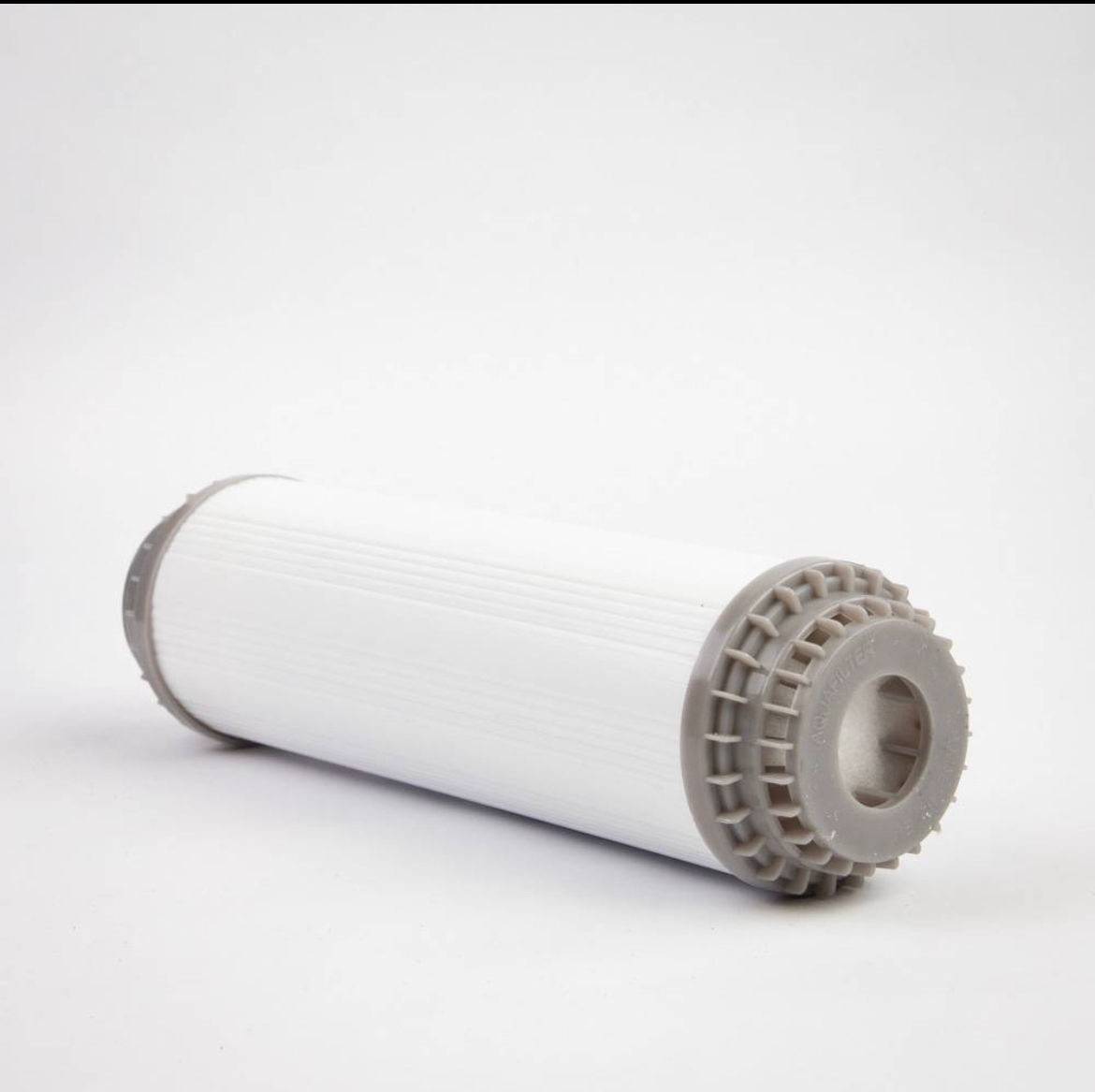 Vyair Granular Activated Carbon 10”x2.5”