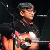 rishi-no-logo.jpg