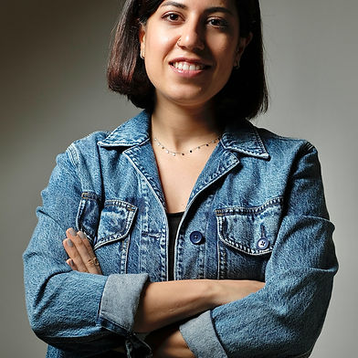 Yalda