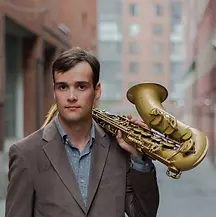 Image-empty-state (19).webp