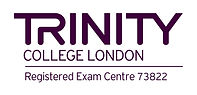 Trinity College Logo with Centre Number.jpg