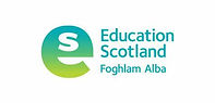 education oversight scotland.jpg