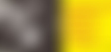 Lettera aperta agli insegnanti