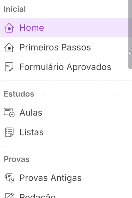 Menu lateral.gif