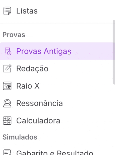 Guia UI.gif