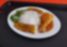 Seco de pollo 