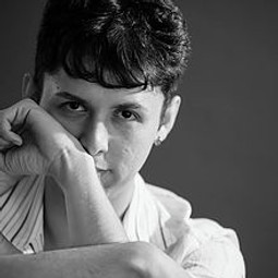 大阪 サルサ レッスン