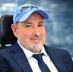 ChatGPT Image 22 dic 2025, 19_22_08.png