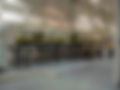 DSC02400.JPG