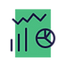 TPF FAQ LP Wireframe (30).png