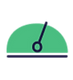 TPF FAQ LP Wireframe (32).png