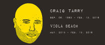 CONDELENCE Our Good Friend Craig Tarry and Viola Beach