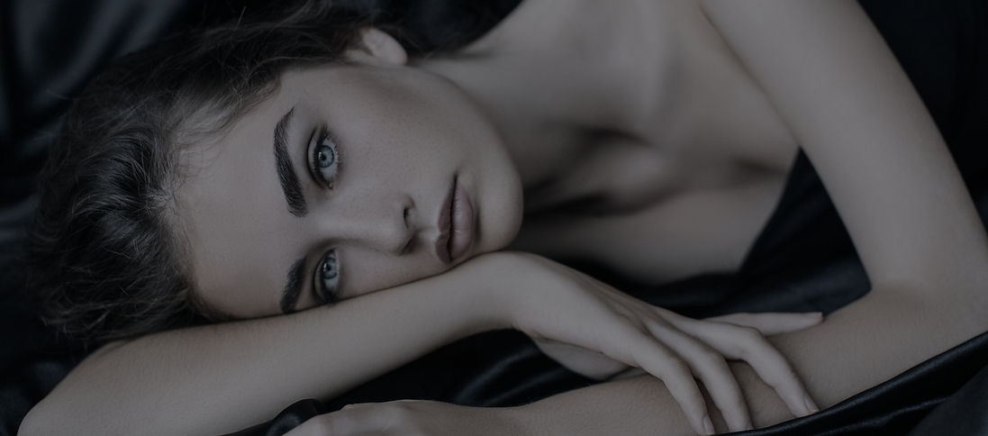 Female Model _edited.jpg