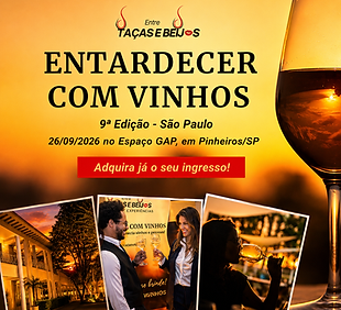 Entardecer com vinhos Tacasebeijos2.png