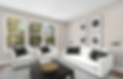 Living Room.png