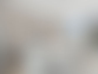 Townhomes & Homes for Sale in Cary, IL – Find Your Perfect New Home