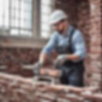 Masonry expert.jpg